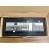 Pin-Laptop-HP-ZBook-Studio-16-G9-G10-G11-Workstation-MN06XL-chinh-hang-daiphatloc.vn