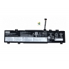 Pin-Laptop-Lenovo-IdeaPad-Slim3-14IAN8-15IAH8-V14-L22X3PF2-chinh-hang-daiphatloc.vn4