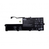 Pin-Laptop-Lenovo-ThinkPad-E14-Gen7-E16-Gen3-L24X3PG3-chinh-hang-daiphatloc.vn