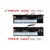 Pin-Laptop-Lenovo-Thinkbook-16-G4_-L21M3PD7-L21M4PD8-chinh-hang-daiphatloc.vn