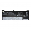 Pin-Laptop-Lenovo-YOGA-7-2-IN-1-14AKP-YOGA-SLIM-7-L24M4PK5-chinh-hang-daiphatloc.vn