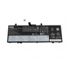 Pin-Laptop-Lenovo-Yoga-Slim6-14IAP8-14IRH8-Slim7-14IMH9-chinh-hang-daiphatloc.vn