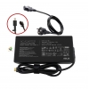 sac-Adapter-Laptop-Asus-20V-14A-280W-dau-USB-MINI-chinh-hang-daiphatloc.vn5