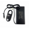 sac-Adapter-Laptop-Dell-19.5V-14.36A-280W-dau-7.4x5.0mm-chinh-hang-daiphatloc.vn5