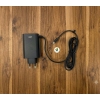 sac-Adapter-Laptop-LG-20V-3.25A-65W-dau-Type-C-USB-C-New-chinh-hang-daiphatloc.vn5