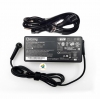 sac-Adapter-Laptop-MSI-19.5V-6.92A-135W-dau-kim-7.4x5.0mm-chinh-hang-daiphatloc.vn