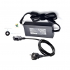 sac-Laptop-Gigabyte-A5-19.5V-11.8A-230W-5.5x-2.5mm-chinh-hang-daiphatloc.vn
