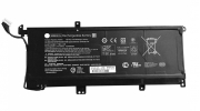 Pin-Battery-Laptop-HP-Envy-M6AQ-MB04XL-57Wh-ZIN-daiphatloc.vn