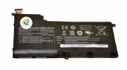 Pin-Battery-Laptop-Samsung-530U4B-530U4C-535U4C-45Wh-xin-daiphatloc.vn1