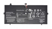 Pin-Laptop-Lenovo-Yoga-4-Pro-Yoga-900-13ISK-L14L4P24-L14M4P24-ZIN-daiphatloc.vn1
