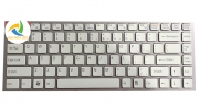 ban-phim-Keyboard-Laptop-Sony-Vaio-Vgn-S-daiphatloc.vn1