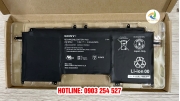 Pin-Battery-Laptop-Sony-Vaio-BPS41-Flip-13-SVF13N-SVF13N13CXB-36Wh-xin-daiphatloc.vn68