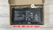 Pin-Laptop-HP-Pavilion-14CF-14CE-15CD-15DA-15CS-17CA-HP-245-G7-250-G7-daiphatloc.vn3