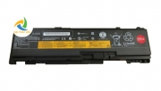 Pin-Battery-Laptop-Lenovo-T400S-T410S-6Cell-xin-daiphatloc.vn2