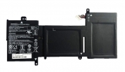 Pin-Battery-Laptop-HP-310-G2-HV03XL-ZIN-daiphatloc.vn2