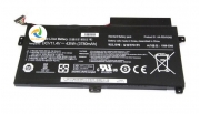 Pin-Battery-Laptop-Samsung-370R4E-450R4E-450R5E-510R5E-43Wh-xin-daiphatloc.vn