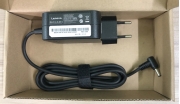 Sac-Adapter-laptop-LENOVO-5V-4A-chinh-hang-daiphatloc.vn7