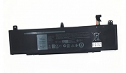 Pin-Battery-Laptop-Dell-Alienware-M13-R3-chinh-hang-daiphatloc.vn2