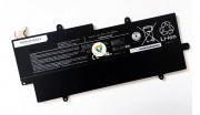 Pin-Battery-Laptop-Toshiba-5013-Z830-Z835-Z930-4Cell-xin-daiphatloc.vn