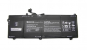 Pin-Battery-Laptop-HP-ZBook-Studio-G3-ZO04-ZO04XL-64Wh-xin-daiphatloc.vn4