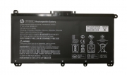 Pin-Battery-Laptop-HP-Pavilion-14BP-14BK-15CC-TF03XL-ZIN-daiphatloc.vn