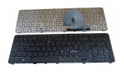 ban-phim-Keyboard-Laptop-HP-Pavilion-DV7-4000-mau-den-co-khung-daiphatloc.vn1