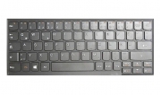 ban-phim-Keyboard-Laptop-Lenovo-Miix_2-10-Miix-3-1030-daiphatoc.vn9