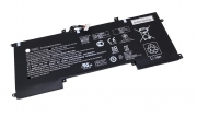 Pin-Battery-Laptop-HP-Envy-13AD-AB06XL-53.61WH-ZIN-daiphatloc.vn1