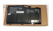 Pin-Battery-Laptop-HP-M7U-SG03XL-xin-daiphatloc.vn8