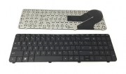 ban-phim-Keyboard-Laptop-HP-Compaq-CQ72-G72-daiphatloc.vn1