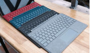 ban-phim-Keyboard-Microsoft-Surface-Laptop-mau-bac-daiphatloc.vn5