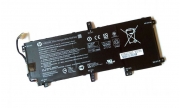 Pin-Battery-Laptop-HP-15AS-VS03XL-ZIN-daiphatloc.vn_gwe1-wr