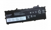 Pin-Battery-Laptop-Lenovo-X1-Gen-5-Gen-6-01AV429-01AV430-57Wh-xin-daiphatloc.vn