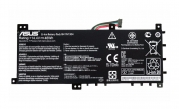 Pin-battery-laptop-ASUS-V451L-V451LA-S451LA-K451-B41N1304-C21N1335-zin-daiphatloc.vn2