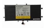 Pin-Battery-Laptop-Lenovo-Yoga-11-11S-L11M4P13-42Wh-chinh-hang-daiphatloc.vn