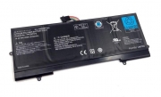 Pin-Battery-Laptop-Fujitsu-Lifebook-U772-FMVNBP220-FPCBP372-45Wh-xin