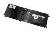 Pin-Battery-Laptop-Lenovo-E420s-6Cell-xin-daiphatloc.vn4