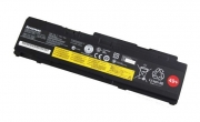 Pin-Battery-Laptop-Lenovo-X300-X301-6Cell-44Wh-ZIN-daiphatloc.vn1