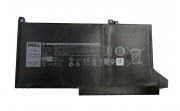 Pin-Battery-Laptop-Dell-Latitude-7280-7480-DJ1J0-42WH-ZIN-daiphatloc.vn