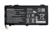 Pin-Battery-Laptop-HP-Pavilion-14AL-SE03XL-ZIN-daiphatloc.vn