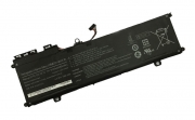 Pin-Battery-Laptop-Samsung-700Z3A-65Wh-xin-daiphatloc.vn_pvb9-a8