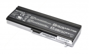 Pin-Battery-Laptop-Gateway-M320-M325-4000-6Cell-daiphatloc.vn6