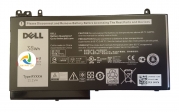 Pin Battery Laptop Dell Latitude 3150 3160 E5250 E5270 E5470 E5570 ZIN