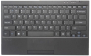 ban-phim-Keyboard-Laptop-Sony-SVT-11-TAB-mau-den-mau-trang-nguyen-be-daiphatloc.vn