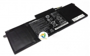 pin-battery-ACER-ASPRISE-S3-392G-zin-daiphatloc.vn