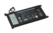 Pin Laptop Dell Inspiron 5368 5378 5568 5468 7368 Vostro 5471 5468 ZIN