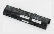 Pin-Battery-Laptop-Dell-Alienware-M15X-chinh-hang-daiphatloc.vn1