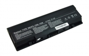 Pin-Battery-Laptop-Dell-Insprion-1500-1520-1521-1720-1721-6Cell-daiphatloc.vn