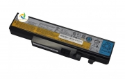 Pin-Battery-Laptop-Lenovo-Y460-Y560-6Cell-daiphatloc.vn