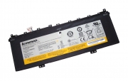 Pin-Battery-Laptop-Lenovo-Yoga-2-13-L13M6P71-chinh-hang-daiphatloc.vn
